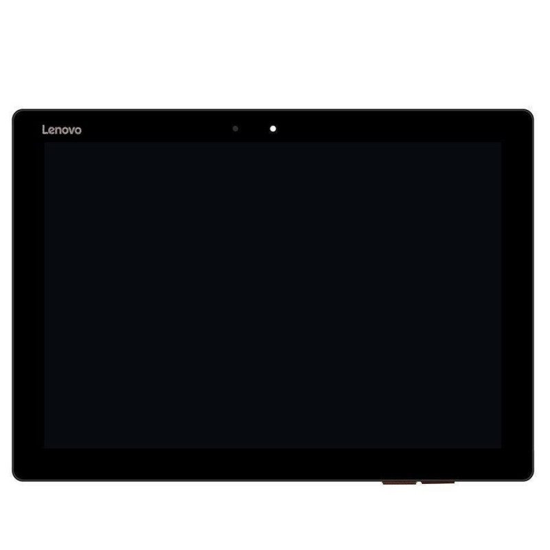 PANTALLA CON TÁCTIL DE 12" PARA PORTÁTIL LENOVO MIIX 700-12ISK 80QL SIN MARCO PANTALLA CON TÁCTIL DE 12" PARA PORTÁTIL LENOVO MIIX 700-12ISK 80QL SIN MARCO
