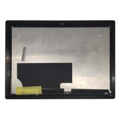 PANTALLA CON TÁCTIL DE 12" PARA PORTÁTIL LENOVO MIIX 700-12ISK 80QL SIN MARCO