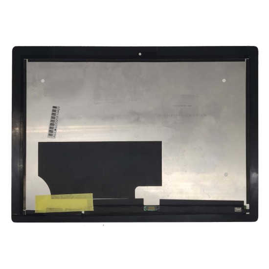 PANTALLA CON TÁCTIL DE 12" PARA PORTÁTIL LENOVO MIIX 700-12ISK 80QL SIN MARCO