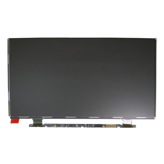 PANTALLA LED 11.6" PORTÁTIL APPLE MACBOOK AIR A1370 A1465 2010 2011 B116XW05 V.0 PANTALLA LED 11.6" PORTÁTIL APPLE MACBOOK AIR A1370 A1465 2010 2011 B116XW05 V.0