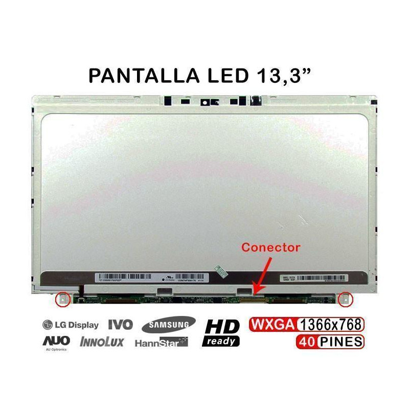 Central clignotant 6v scintex X44 neuve - Équipement auto Central clignotant 6v scintex X44 neuve - Équipement auto