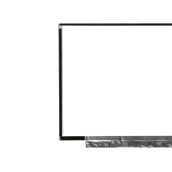 PANTALLA LED DE 13.3" PARA PORTÁTIL TOSHIBA PORTEGE Z30 G33C0007V110
