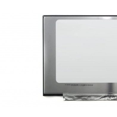 PANTALLA LED DE 14" PARA PORTÁTIL ACER SWIFT 5 SF514-51-777U 14"