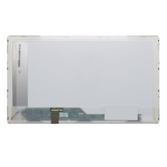 PANTALLA LED DE 15.6" PARA PORTÁTIL LP156WH2 LP156WH4 LTN156AT02 B156WX02 V.2