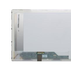 PANTALLA LED DE 15.6" PARA PORTÁTIL LP156WH2 LP156WH4 LTN156AT02 B156WX02 V.2