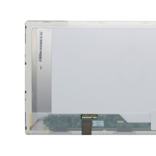 PANTALLA LED DE 15.6" PARA PORTÁTIL LP156WH2 LP156WH4 LTN156AT02 B156WX02 V.2