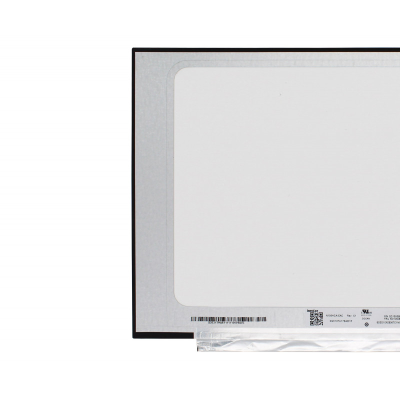 CAMIONS IVECO KIT EMBRAYAGE AP K2010 COMPATIBLE TO 2996242 DAILY 30 35 40 49.10