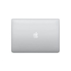 Apple MacBook Pro Retina 13" i5 8GB SSD 128GB Plata A+
