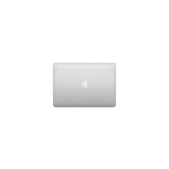 Apple MacBook Pro Retina 13" i5 8GB SSD 128GB Plata A+