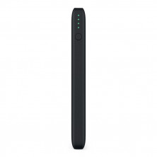Power Bank Belkin 5000 mAh, 2,4A