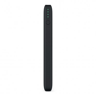 Power Bank Belkin 5000 mAh, 2,4A