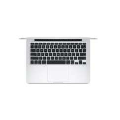 Apple MacBook Pro Retina 13" i5 8GB SSD 128GB Plata A+