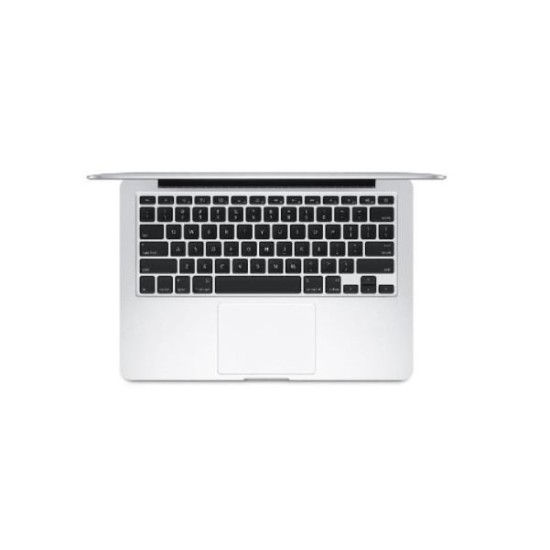 Apple MacBook Pro Retina 13" i5 8GB SSD 128GB Plata A+