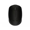 Ratón Logitech M171 Wireless Inalámbrico Negro, Nuevo