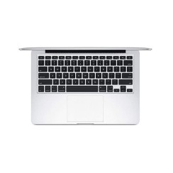 Apple MacBook Pro Retina 13" i7 16GB SSD 1TB 2015 Plata