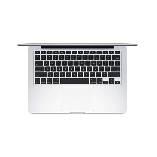 Apple MacBook Pro Retina 13" i7 16GB SSD 1TB 2015 Plata