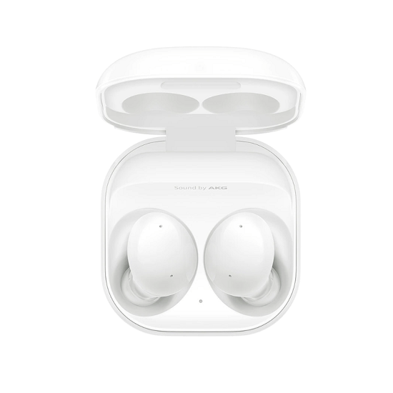 Samsung Galaxy Buds 2 SM-R177, Blanco, A+