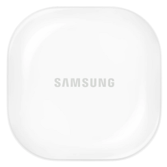 Samsung Galaxy Buds 2 SM-R177, Blanco, A+