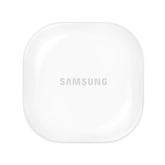 Samsung Galaxy Buds 2 SM-R177, Blanco, A+