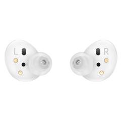 Samsung Galaxy Buds 2 SM-R177, Blanco, A+