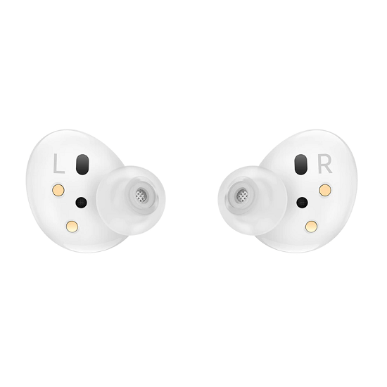 Samsung Galaxy Buds 2 SM-R177, Blanco, A+