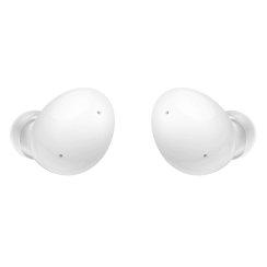 Samsung Galaxy Buds 2 SM-R177, Blanco, A+