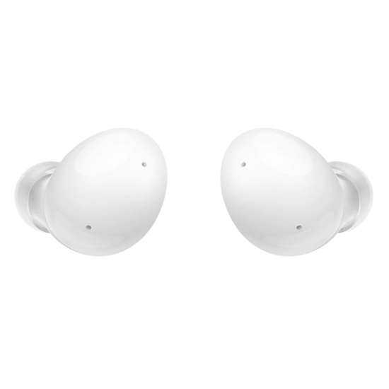 Samsung Galaxy Buds 2 SM-R177, Blanco, A+