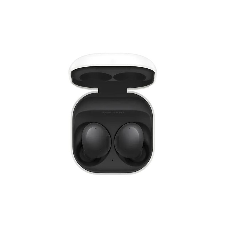 Samsung Galaxy Buds 2 SM-R177, Blanco/Onyx, A+