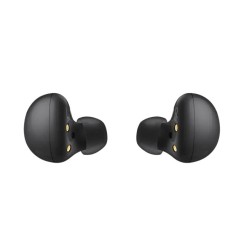 Samsung Galaxy Buds 2 SM-R177, Blanco/Onyx, A+