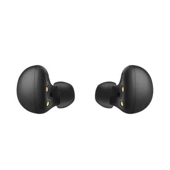 Samsung Galaxy Buds 2 SM-R177, Blanco/Onyx, A+