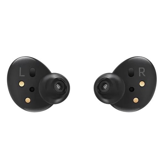 Samsung Galaxy Buds 2 SM-R177, Blanco/Onyx, A+