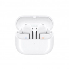 Samsung Galaxy Buds 3 Pro SM-R630, Blanco, A+