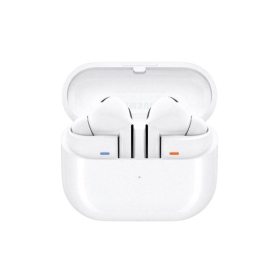 Samsung Galaxy Buds 3 Pro SM-R630, Blanco, A+