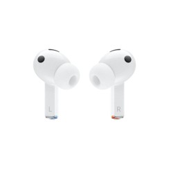 Samsung Galaxy Buds 3 Pro SM-R630, Blanco, A+