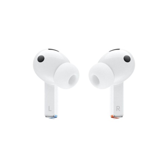 Samsung Galaxy Buds 3 Pro SM-R630, Blanco, A+