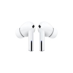 Samsung Galaxy Buds 3 Pro SM-R630, Blanco, A+