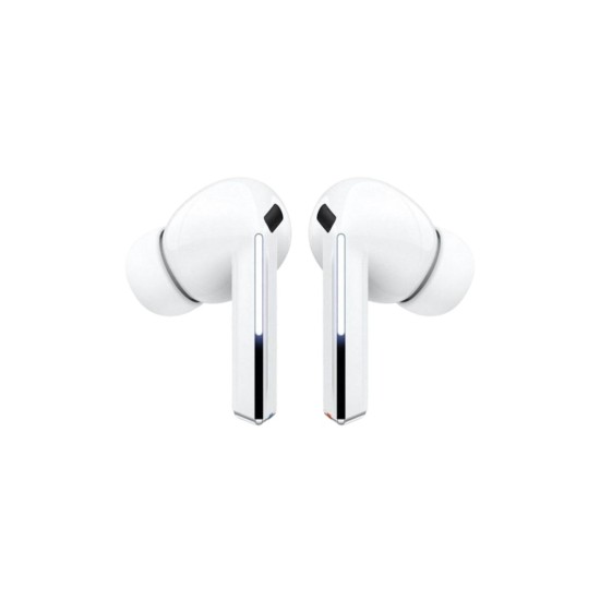 Samsung Galaxy Buds 3 Pro SM-R630, Blanco, A+