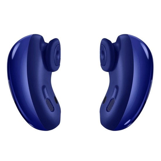 Samsung Galaxy Buds Live SM-R180, Azul, A+