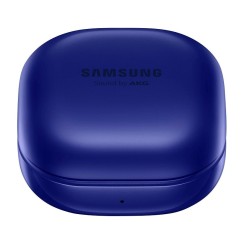Samsung Galaxy Buds Live SM-R180, Azul, A+