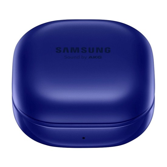 Samsung Galaxy Buds Live SM-R180, Azul, A+