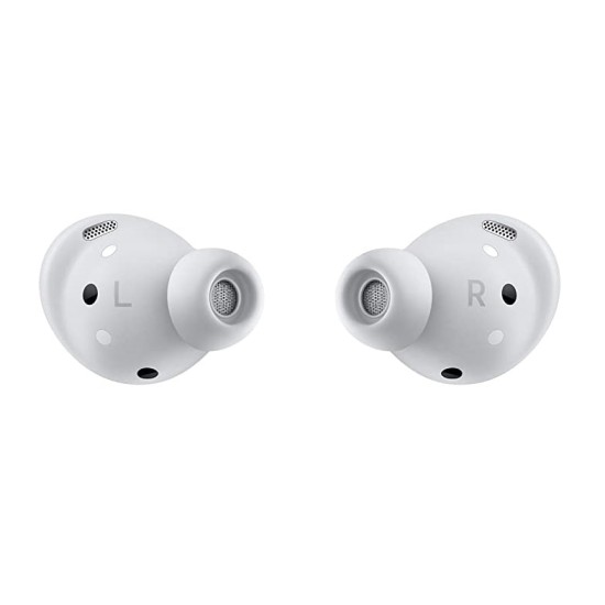 Samsung Galaxy Buds Pro SM-R190 Morado Bora/Plata, A+