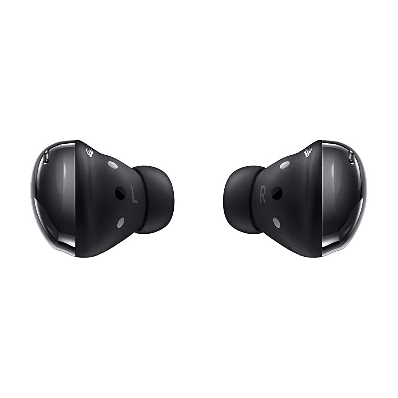 Samsung Galaxy Buds Pro SM-R190 Negro, A+
