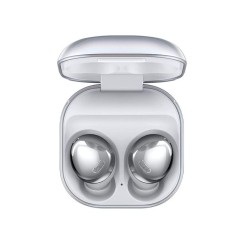 Samsung Galaxy Buds Pro SM-R190 Phantom Silver, A+
