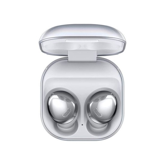 Samsung Galaxy Buds Pro SM-R190 Phantom Silver, A+