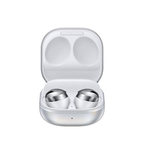 Samsung Galaxy Buds Pro SM-R190 Phantom Silver, A+