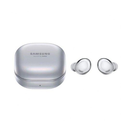 Samsung Galaxy Buds Pro SM-R190 Phantom Silver, A+