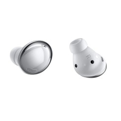 Samsung Galaxy Buds Pro SM-R190, Morado Bora/Plata, A+