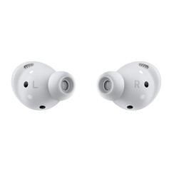 Samsung Galaxy Buds Pro SM-R190, Morado Bora/Plata, A+