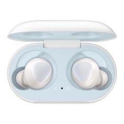 Samsung Galaxy Buds SM-R170, Blanco, A+ Caja Original
