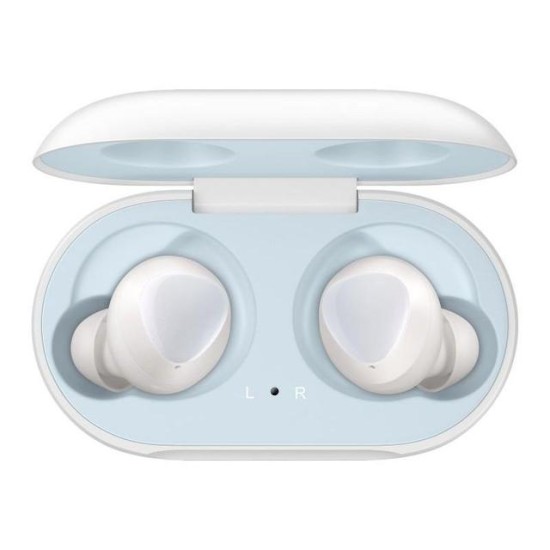 Samsung Galaxy Buds SM-R170, Blanco, A+ Caja Original